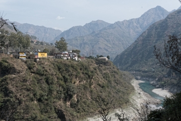 20180223_124819_NIKON D500_DxO.jpg