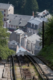 20180727_114326_NIKON D500_DxO