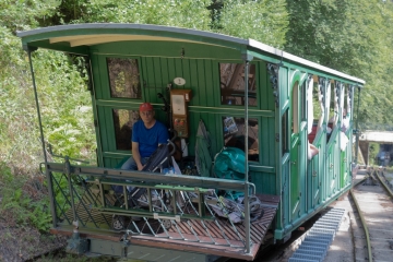 20180727_114452_NIKON D500_DxO