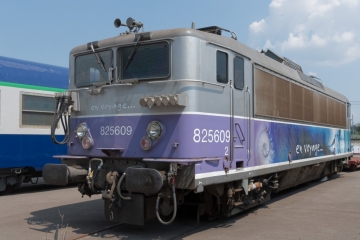 20180725_132702_NIKON D500_DxO