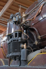 20180725_133246_NIKON D500_DxO