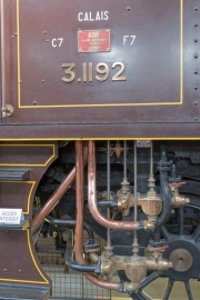 20180725_133340_NIKON D500_DxO