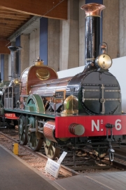 20180725_133502_NIKON D500_DxO