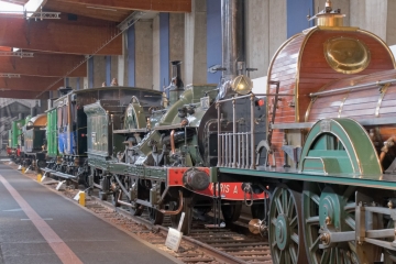 20180725_133519_NIKON D500_DxO