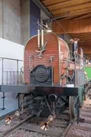 20180725_133557_NIKON D500_DxO