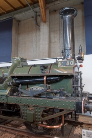 20180725_133649_NIKON D500_DxO