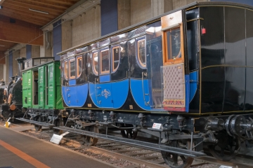 20180725_133724_NIKON D500_DxO