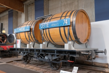 20180725_133908_NIKON D500_DxO