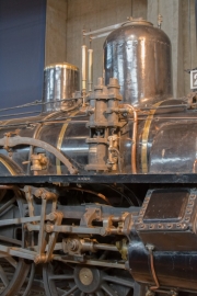 20180725_134053_NIKON D500_DxO