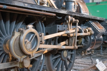 20180725_134114_NIKON D500_DxO