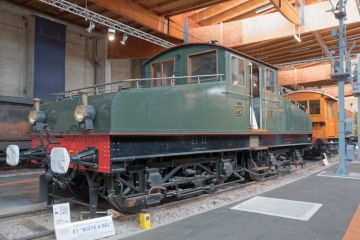 20180725_134229_NIKON D500_DxO