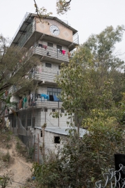 20180228_120521_NIKON D500_DxO