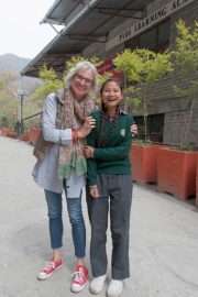 20180228_122827_NIKON D500b_DxO