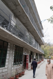 20180228_122956_NIKON D500_DxO