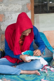 20180228_124313_NIKON D500_DxO