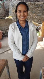 20180228_132732_TfDH