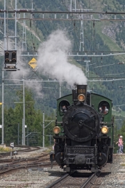 20180609_114351_NIKON D500_DxO