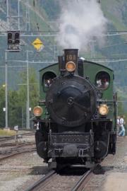 20180609_114355_NIKON D500_DxO