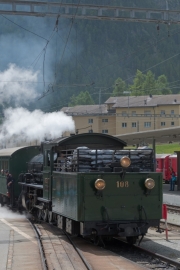 20180609_115033_NIKON D500_DxO