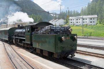 20180609_115038_NIKON D500_DxO