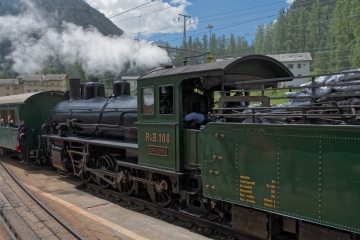 20180609_115039_NIKON D500_DxO
