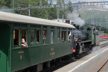 20180609_115046_NIKON D500_DxO