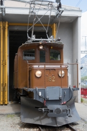 20180609_115535_NIKON D500_DxO