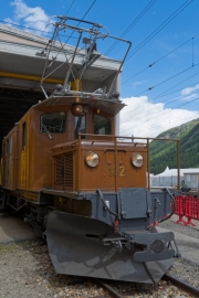 20180609_115549_NIKON D500_DxO