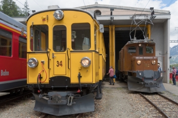 20180609_115623_NIKON D500_DxO