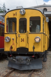 20180609_115640_NIKON D500_DxO