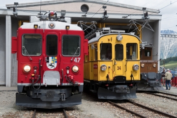 20180609_115715_NIKON D500_DxO