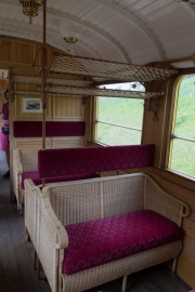 20180609_115840_NIKON D500_DxO