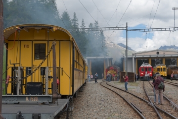 20180609_120038_NIKON D500_DxO