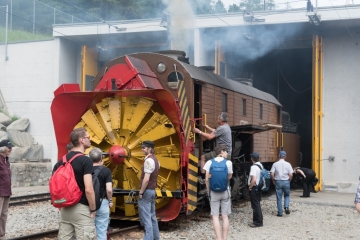 20180609_120248_NIKON D500_DxO