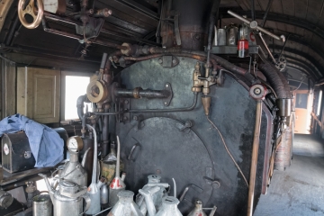 20180609_120415_NIKON D500_DxO