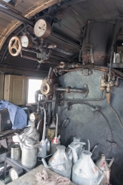 20180609_120448_NIKON D500_DxO