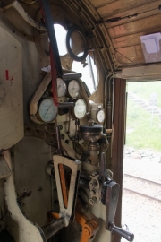 20180609_120514_NIKON D500_DxO