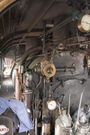 20180609_120621_NIKON D500_DxO