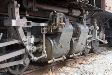 20180609_121538_NIKON D500_DxO