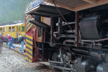 20180609_121635_NIKON D500_DxO