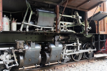 20180609_121911_NIKON D500_DxO