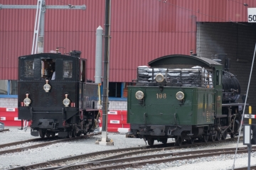 20180609_130146_NIKON D500_DxO