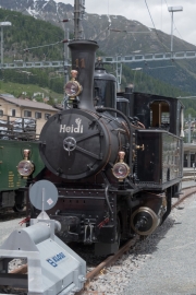 20180609_130619_NIKON D500_DxO