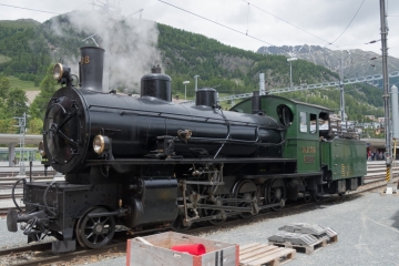 20180609_130659_NIKON D500_DxO