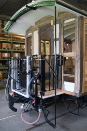 20180609_132001_NIKON D500_DxO