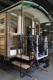 20180609_132022_NIKON D500_DxO