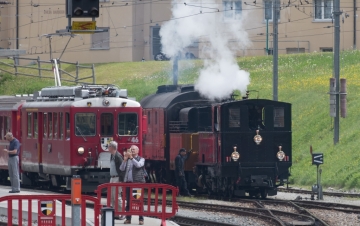 20180609_151250_NIKON D500_DxO