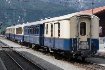 20180609_153350_NIKON D500_DxO