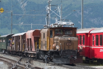 20180609_154421_NIKON D500_DxO