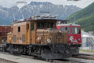 20180609_154427_NIKON D500_DxO